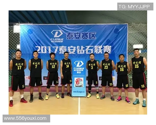 南京篮球队在钻石联赛中的耐力表现分析与未来展望