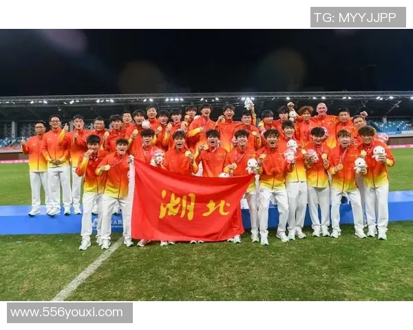 武汉足球队在足球耐力排行榜中荣登第二名展现出强大实力与拼搏精神