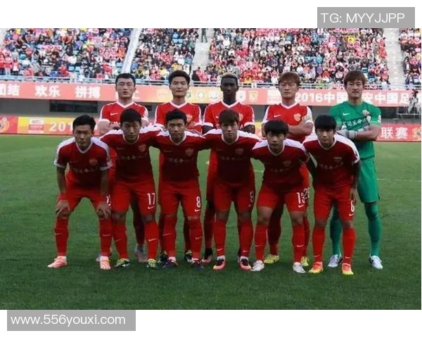 广州排球队以66分领跑全运会积分榜展现强劲实力和团队合作精神