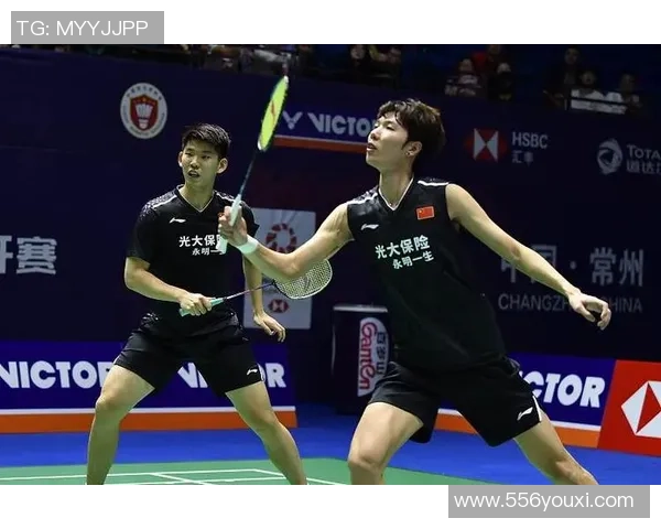 成都羽毛球队在羽毛球节奏排行榜中荣获第三名的辉煌成就解析