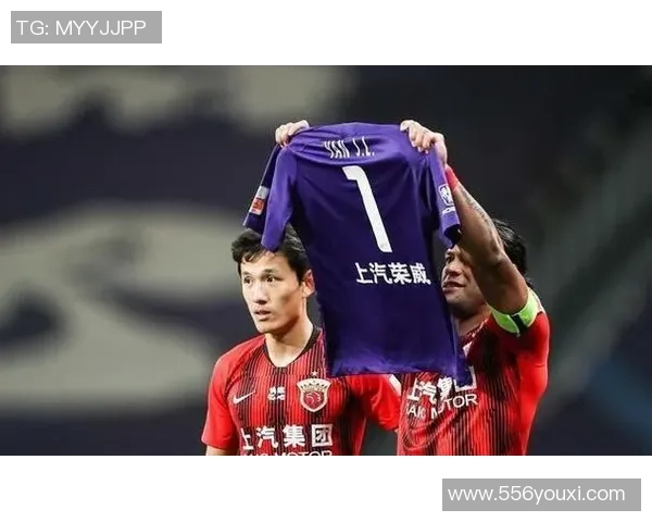 武汉足球队心理素质排名第一最新足球心理素质TOP10全面解析